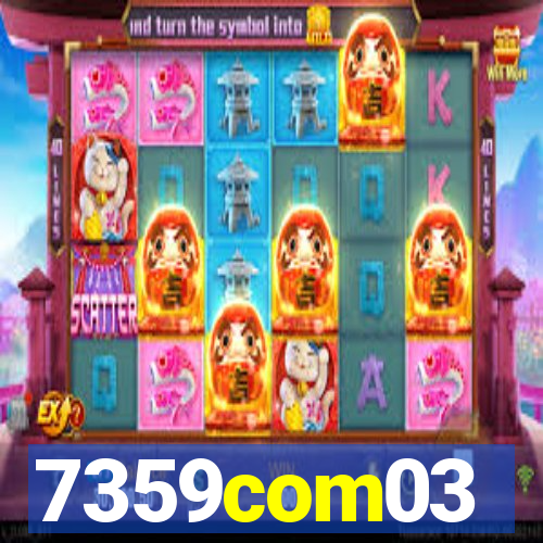 7359com03