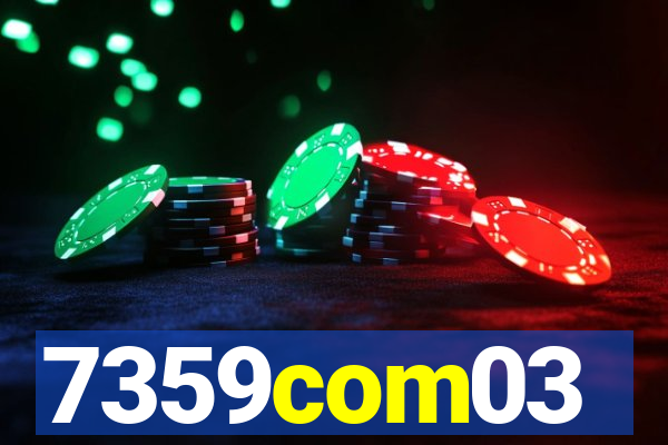 7359com03