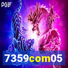 7359com05