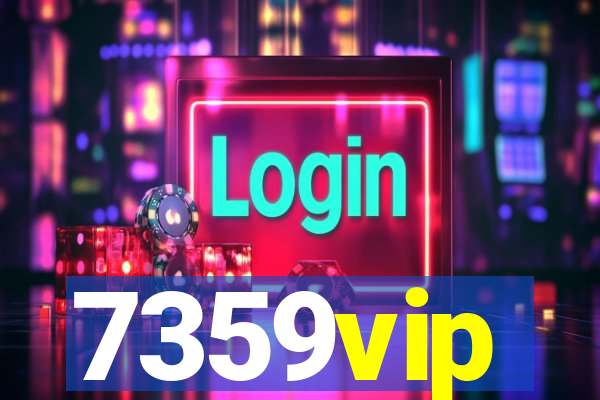 7359vip