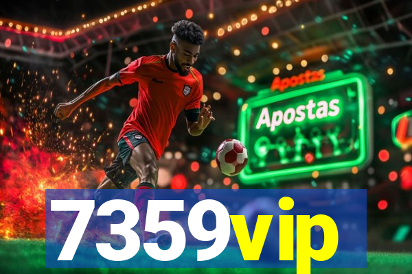 7359vip