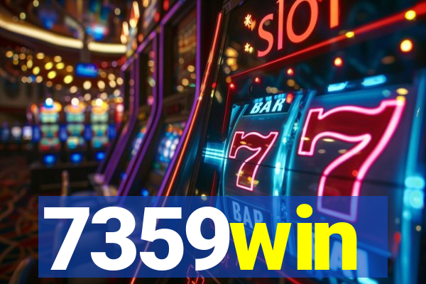 7359win