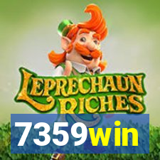 7359win