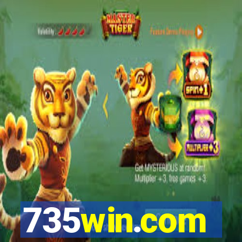 735win.com