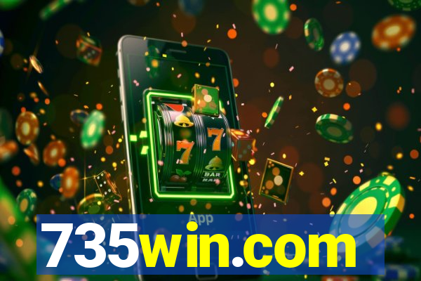 735win.com