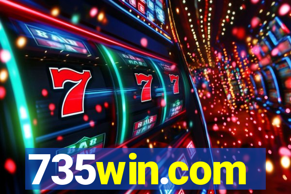 735win.com