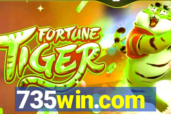 735win.com