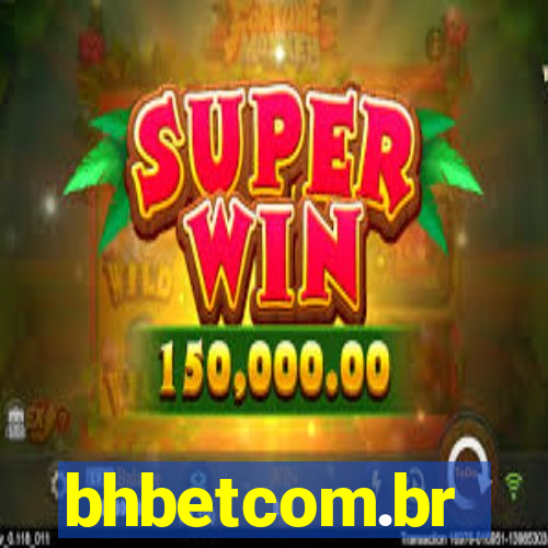 bhbetcom.br