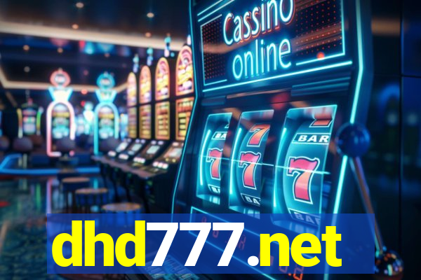 dhd777.net