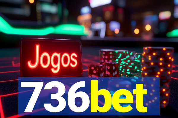 736bet