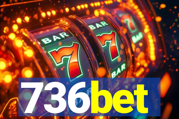 736bet