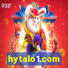 hytalo1.com
