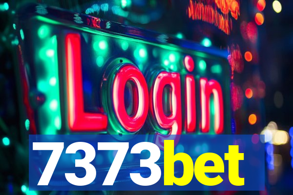 7373bet