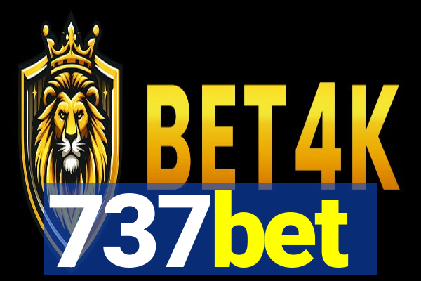 737bet