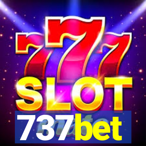 737bet