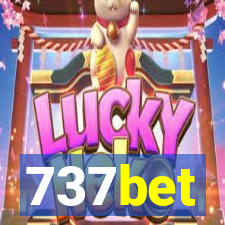 737bet