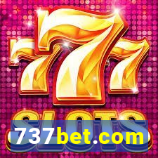 737bet.com