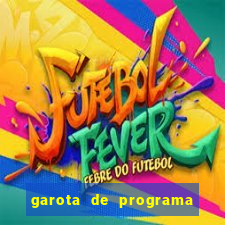 garota de programa em paulo afonso