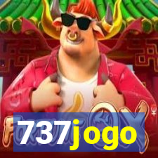 737jogo