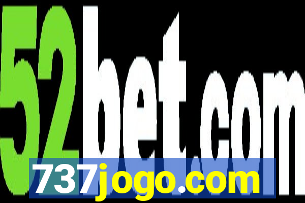 737jogo.com