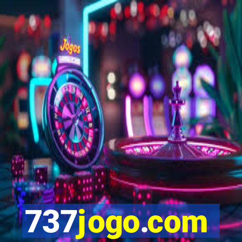 737jogo.com