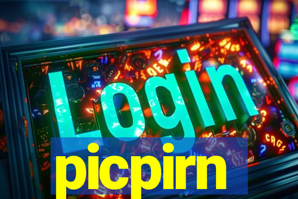 picpirn