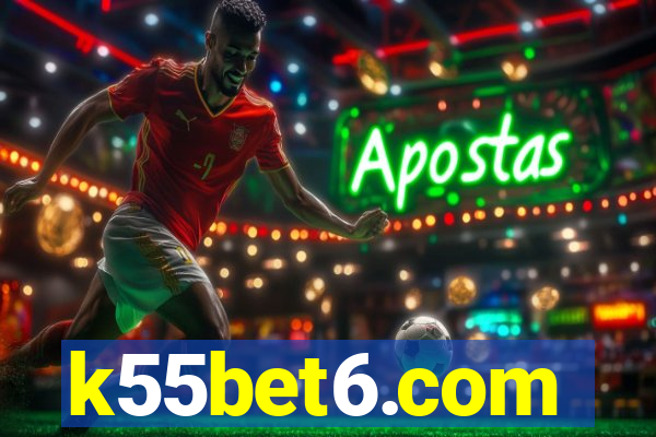 k55bet6.com