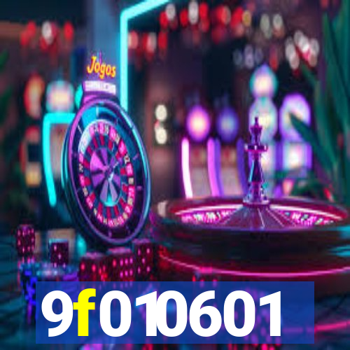 9f010601