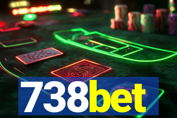 738bet