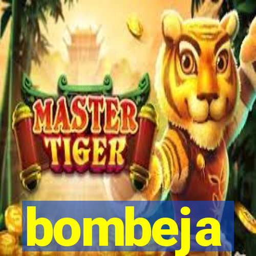 bombeja