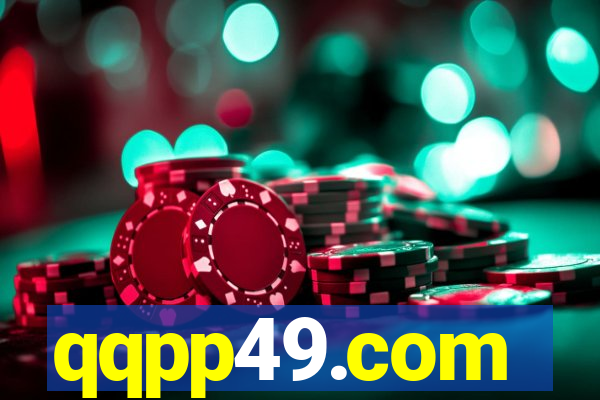 qqpp49.com