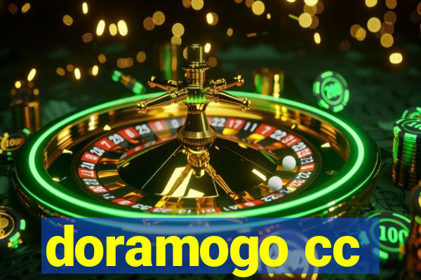 doramogo cc