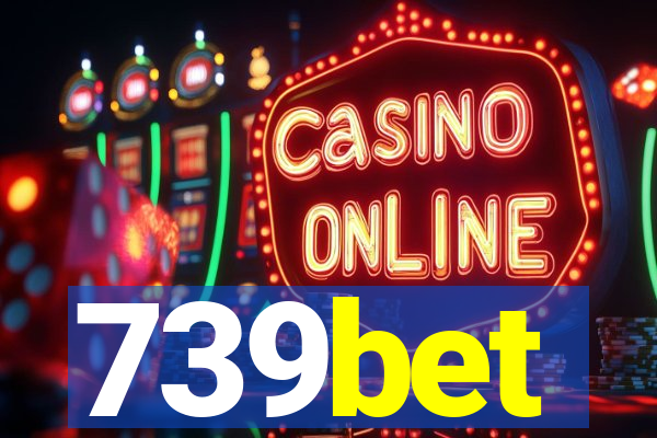 739bet