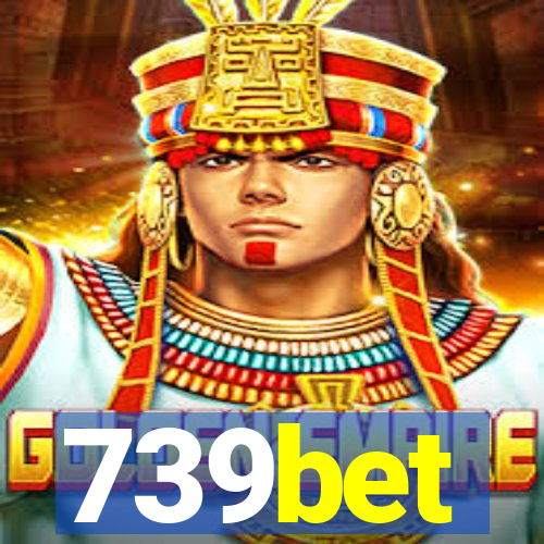 739bet