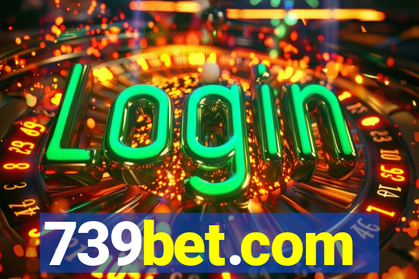 739bet.com