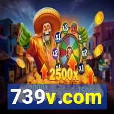 739v.com