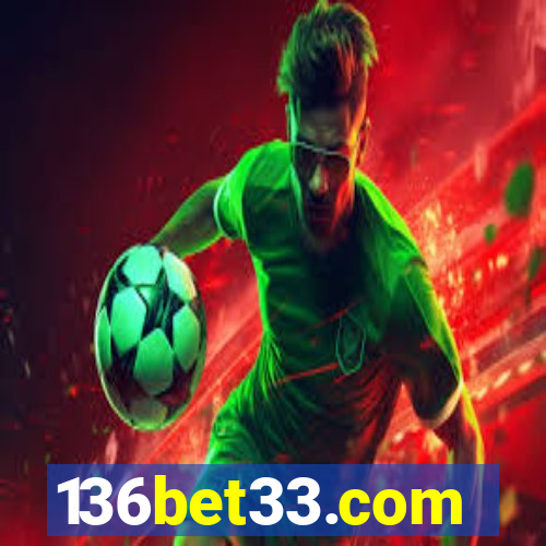 136bet33.com
