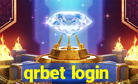 qrbet login