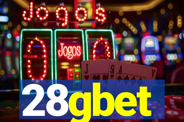 28gbet