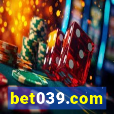 bet039.com