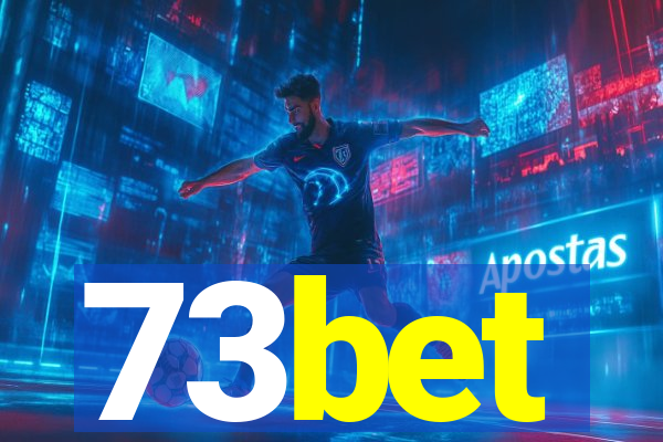 73bet