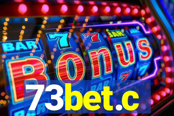 73bet.c