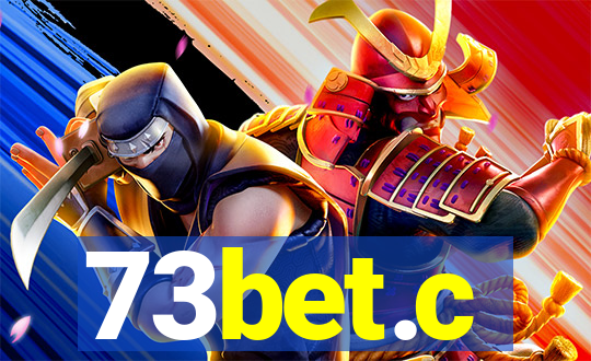 73bet.c
