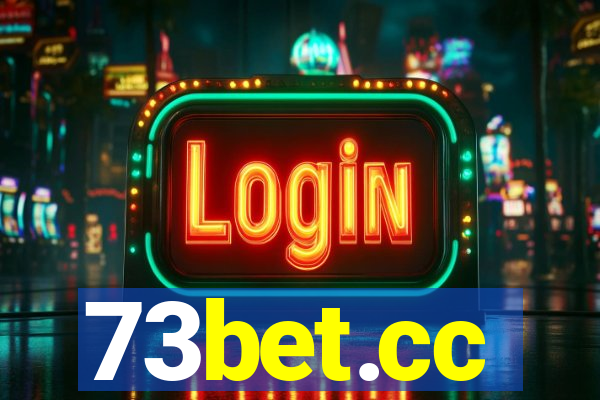 73bet.cc