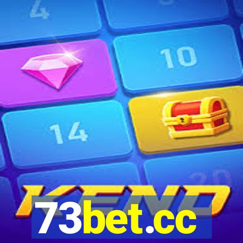 73bet.cc