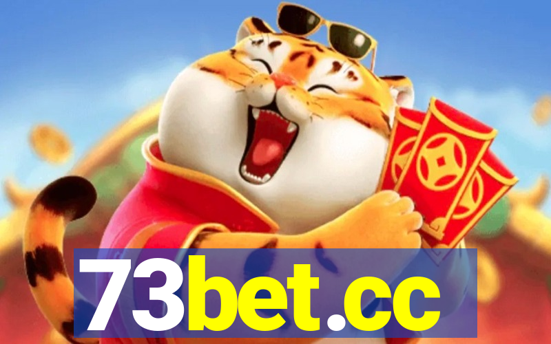 73bet.cc