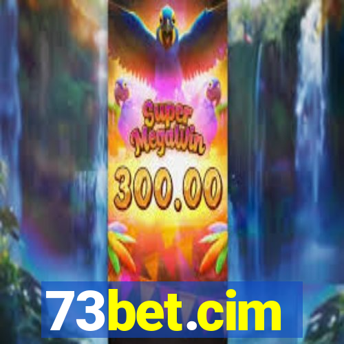 73bet.cim