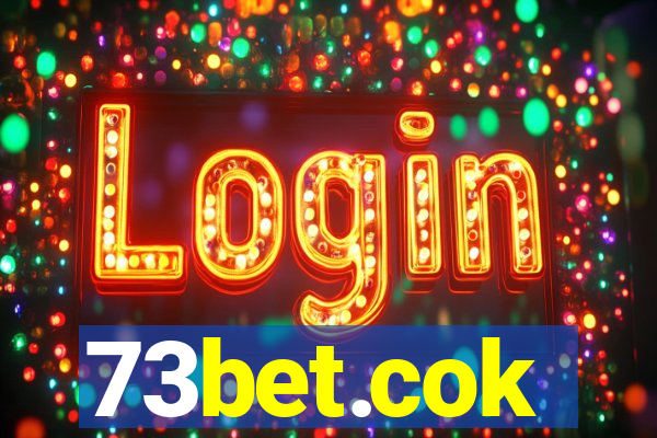 73bet.cok