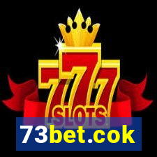 73bet.cok