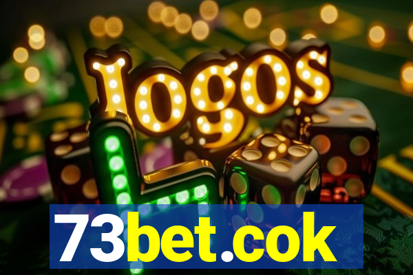 73bet.cok